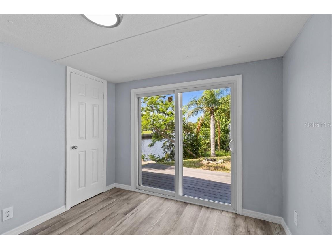 13147 Cabin Court Hudson FL 34667 - GULF TB8413507 image25