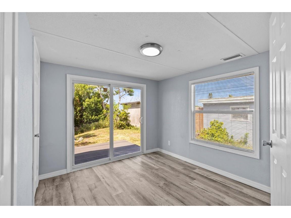 13147 Cabin Court Hudson FL 34667 - GULF TB8413507 image26