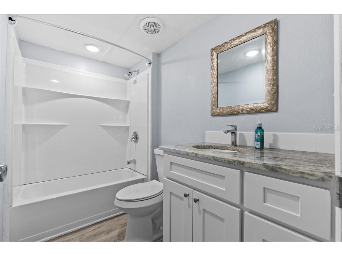 13147 Cabin Court Hudson FL 34667 - GULF TB8413507 image27