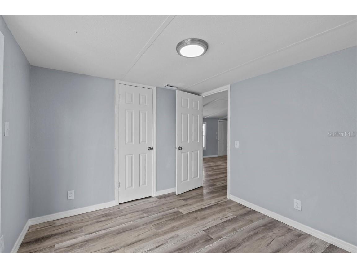 13147 Cabin Court Hudson FL 34667 - GULF TB8413507 image28