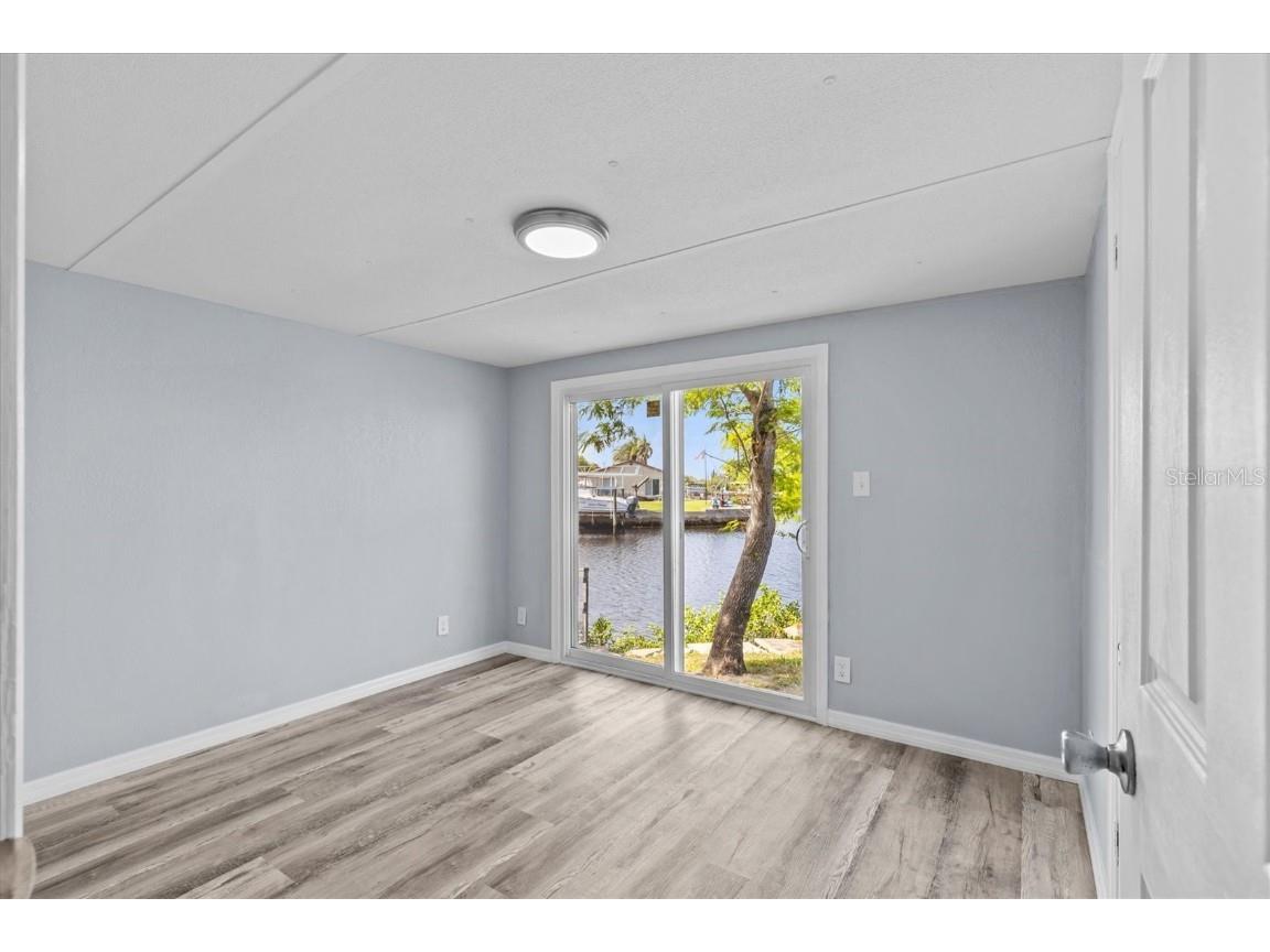 13147 Cabin Court Hudson FL 34667 - GULF TB8413507 image29