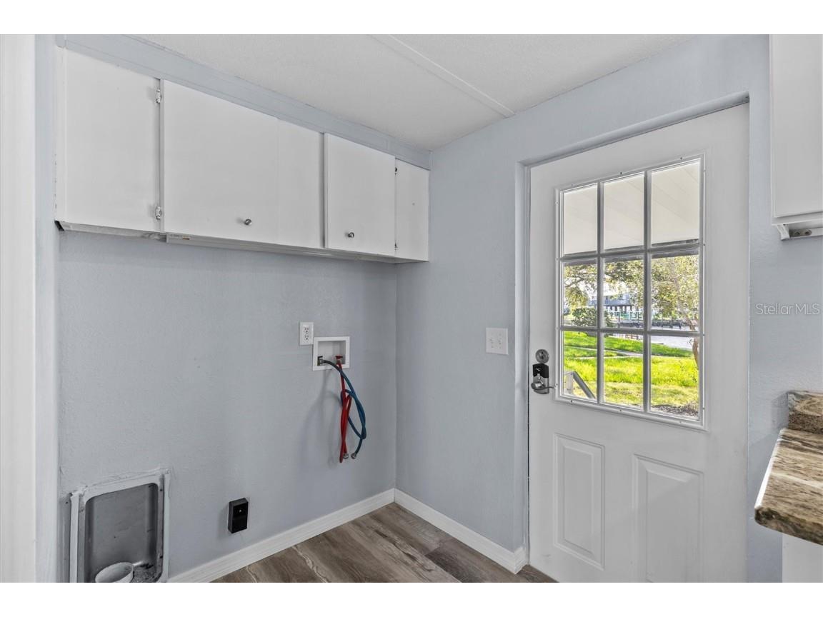 13147 Cabin Court Hudson FL 34667 - GULF TB8413507 image30