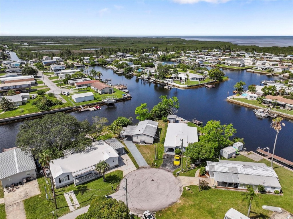 13147 Cabin Court Hudson FL 34667 - GULF TB8413507 image31