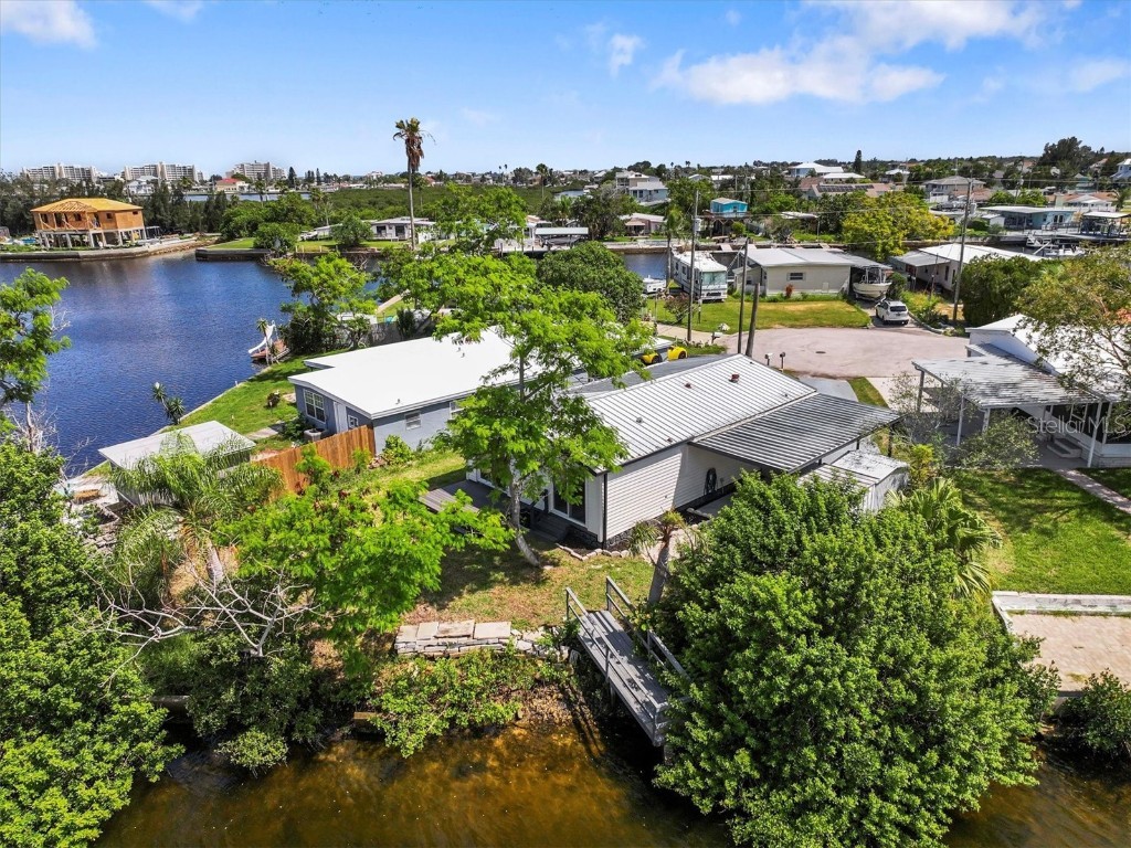 13147 Cabin Court Hudson FL 34667 - GULF TB8413507 image32