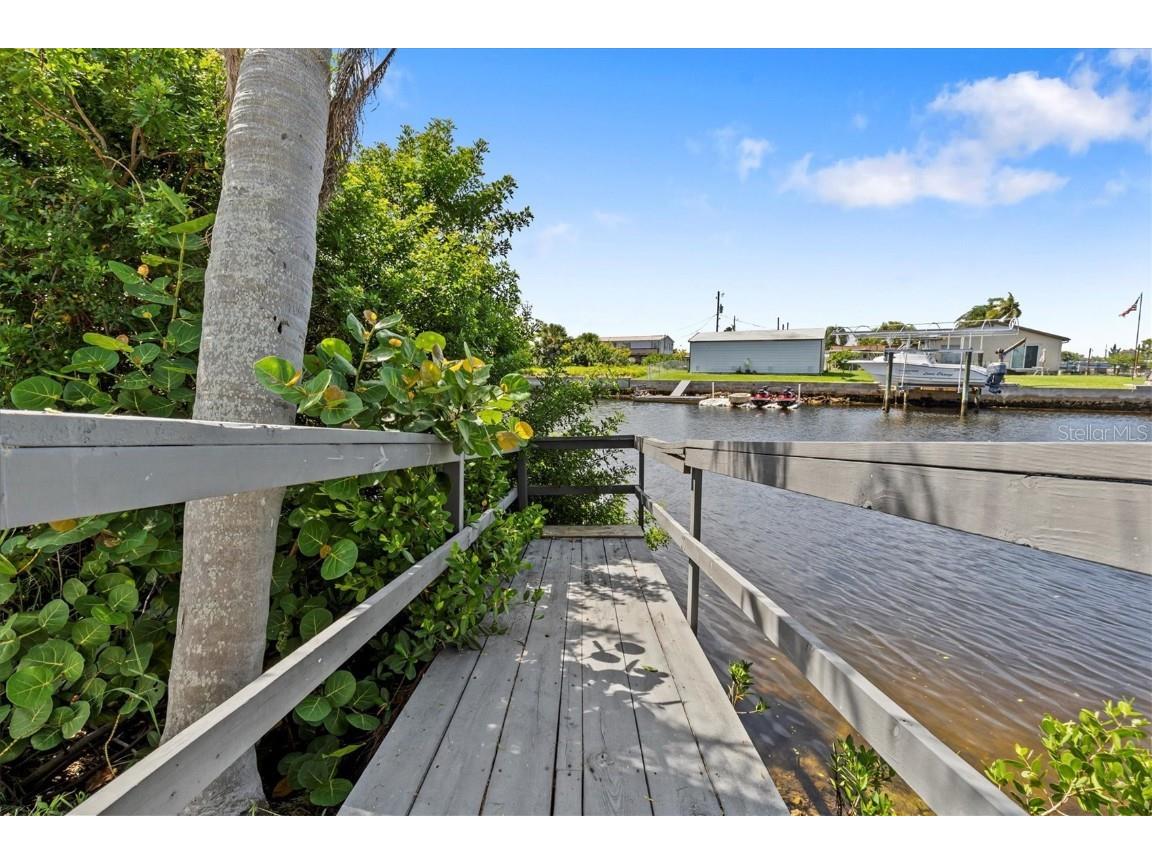 13147 Cabin Court Hudson FL 34667 - GULF TB8413507 image34