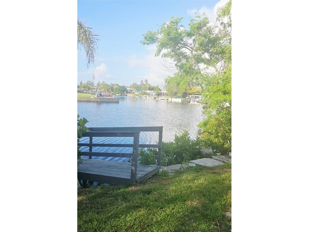 13147 Cabin Court Hudson FL 34667 - GULF TB8413507 image35