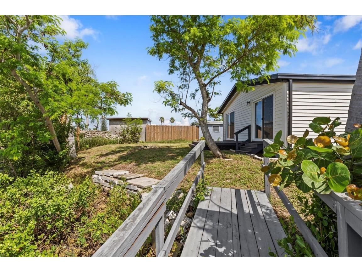 13147 Cabin Court Hudson FL 34667 - GULF TB8413507 image36