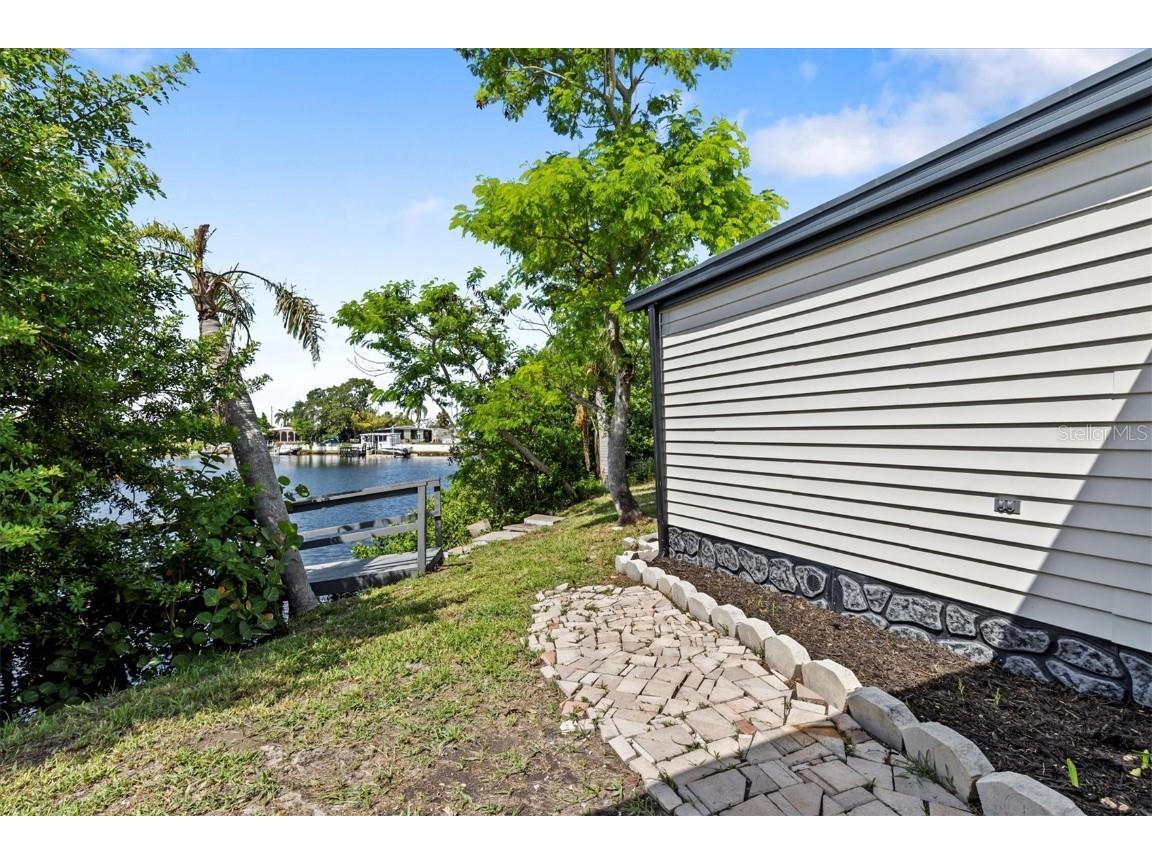 13147 Cabin Court Hudson FL 34667 - GULF TB8413507 image38