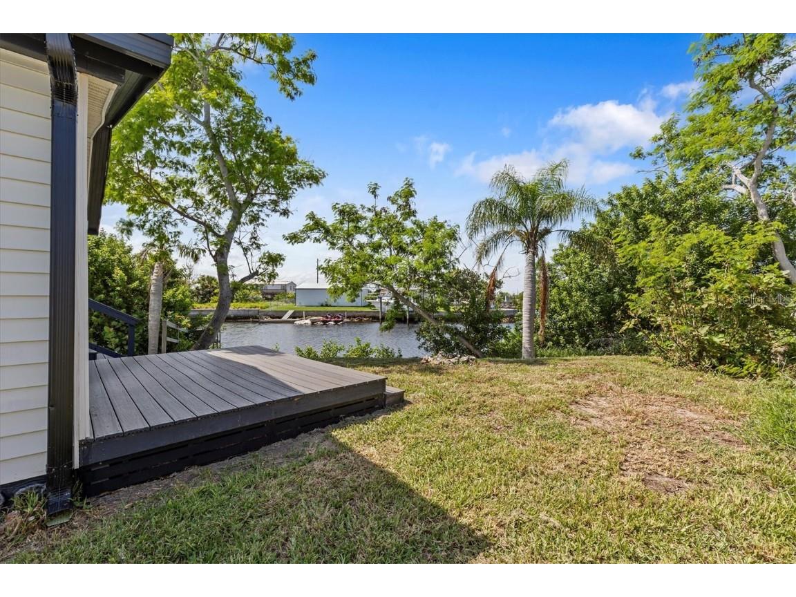 13147 Cabin Court Hudson FL 34667 - GULF TB8413507 image39