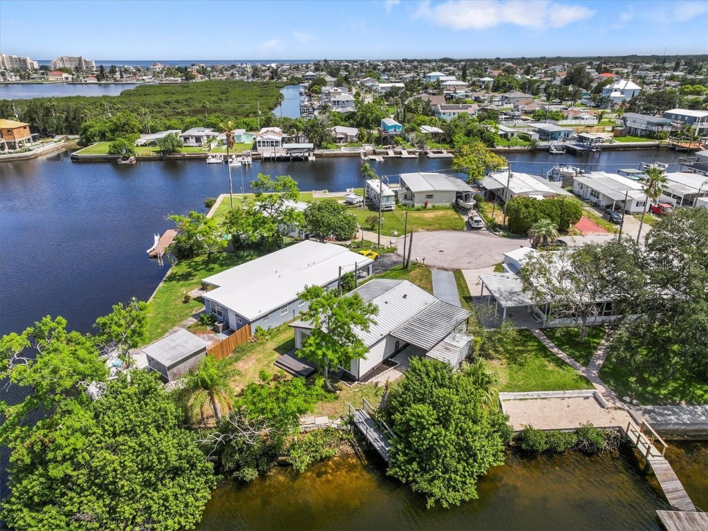 13147 Cabin Court Hudson FL 34667 - GULF TB8413507 image4