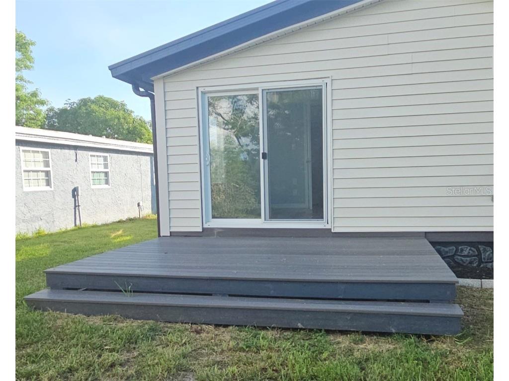 13147 Cabin Court Hudson FL 34667 - GULF TB8413507 image40