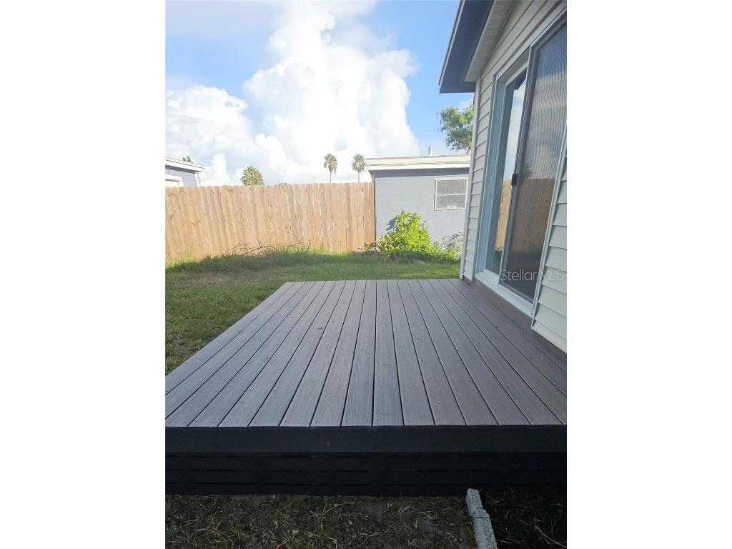 13147 Cabin Court Hudson FL 34667 - GULF TB8413507 image41