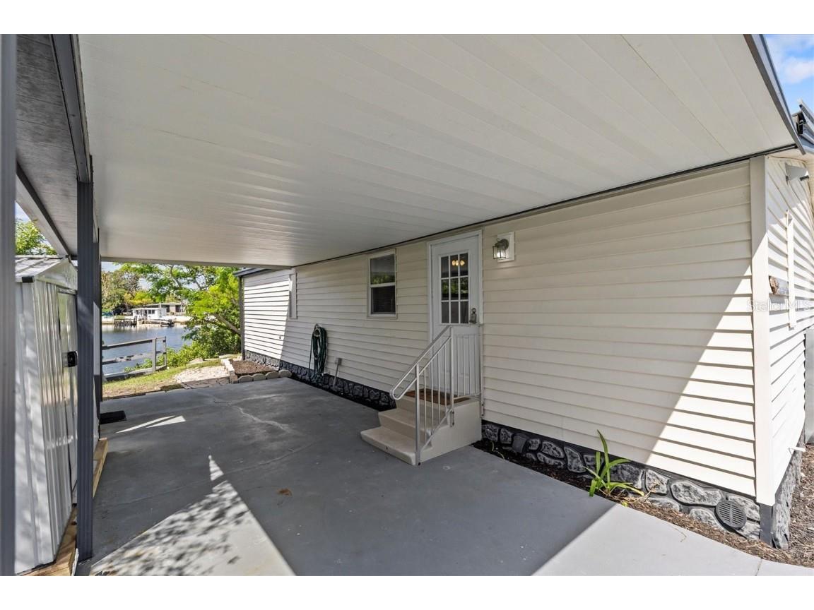 13147 Cabin Court Hudson FL 34667 - GULF TB8413507 image42