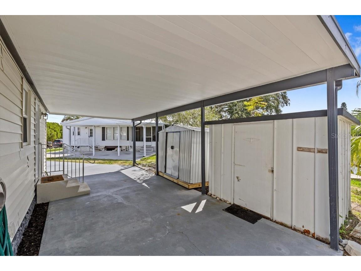 13147 Cabin Court Hudson FL 34667 - GULF TB8413507 image43