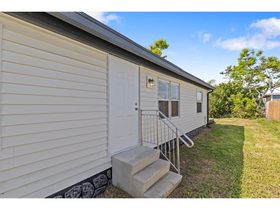 13147 Cabin Court Hudson FL 34667 - GULF TB8413507 image44