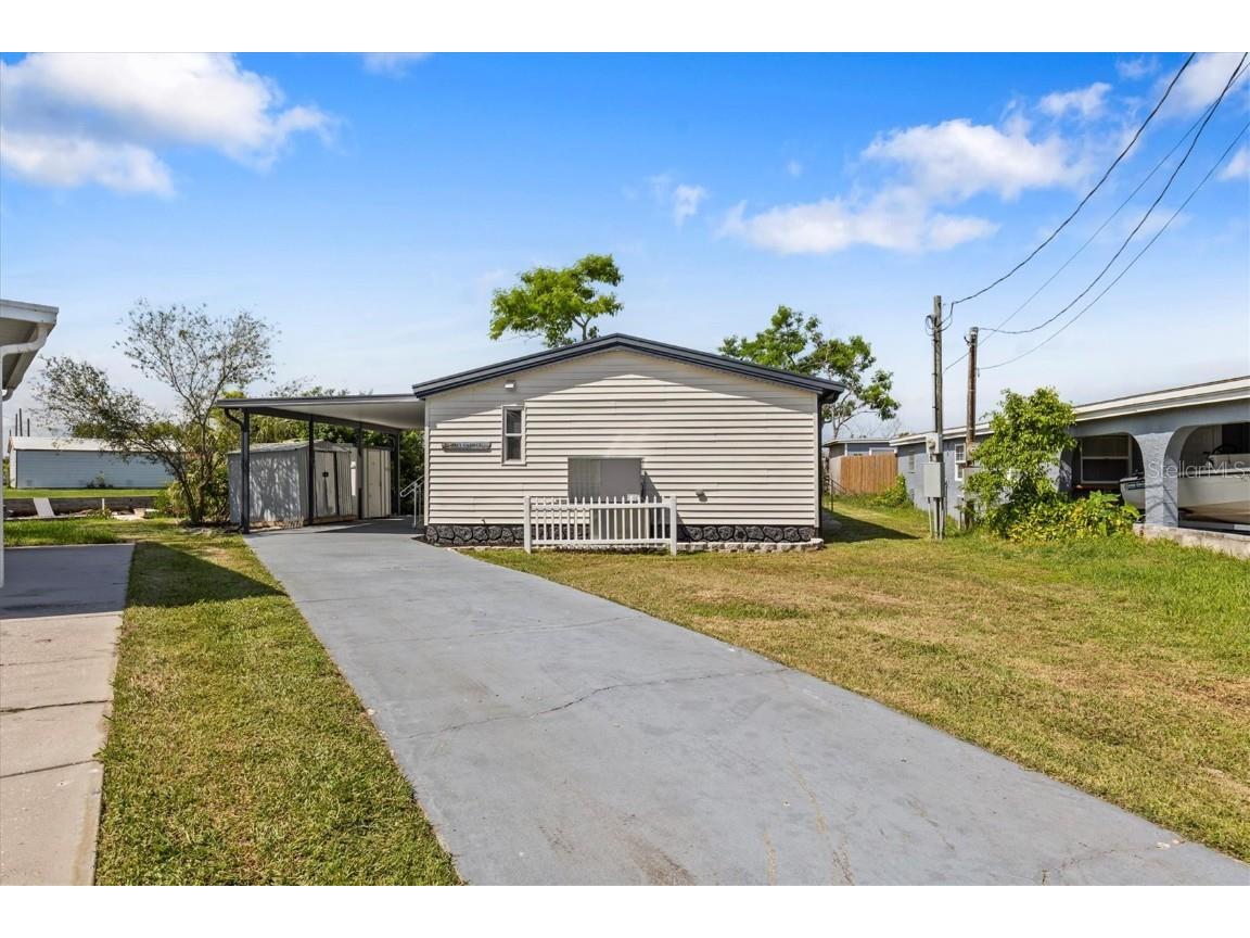 13147 Cabin Court Hudson FL 34667 - GULF TB8413507 image45