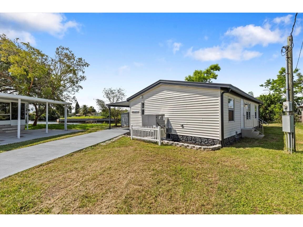 13147 Cabin Court Hudson FL 34667 - GULF TB8413507 image46