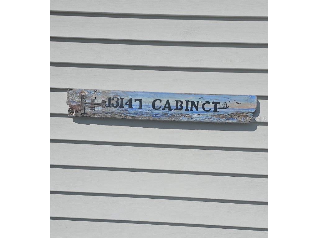 13147 Cabin Court Hudson FL 34667 - GULF TB8413507 image47