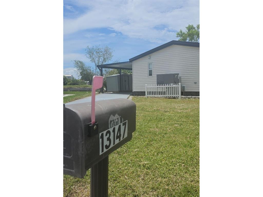 13147 Cabin Court Hudson FL 34667 - GULF TB8413507 image48