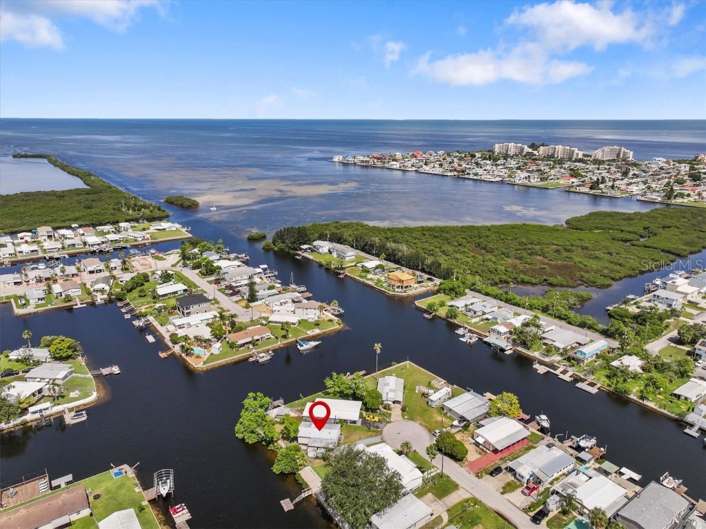 13147 Cabin Court Hudson FL 34667 - GULF TB8413507 image49