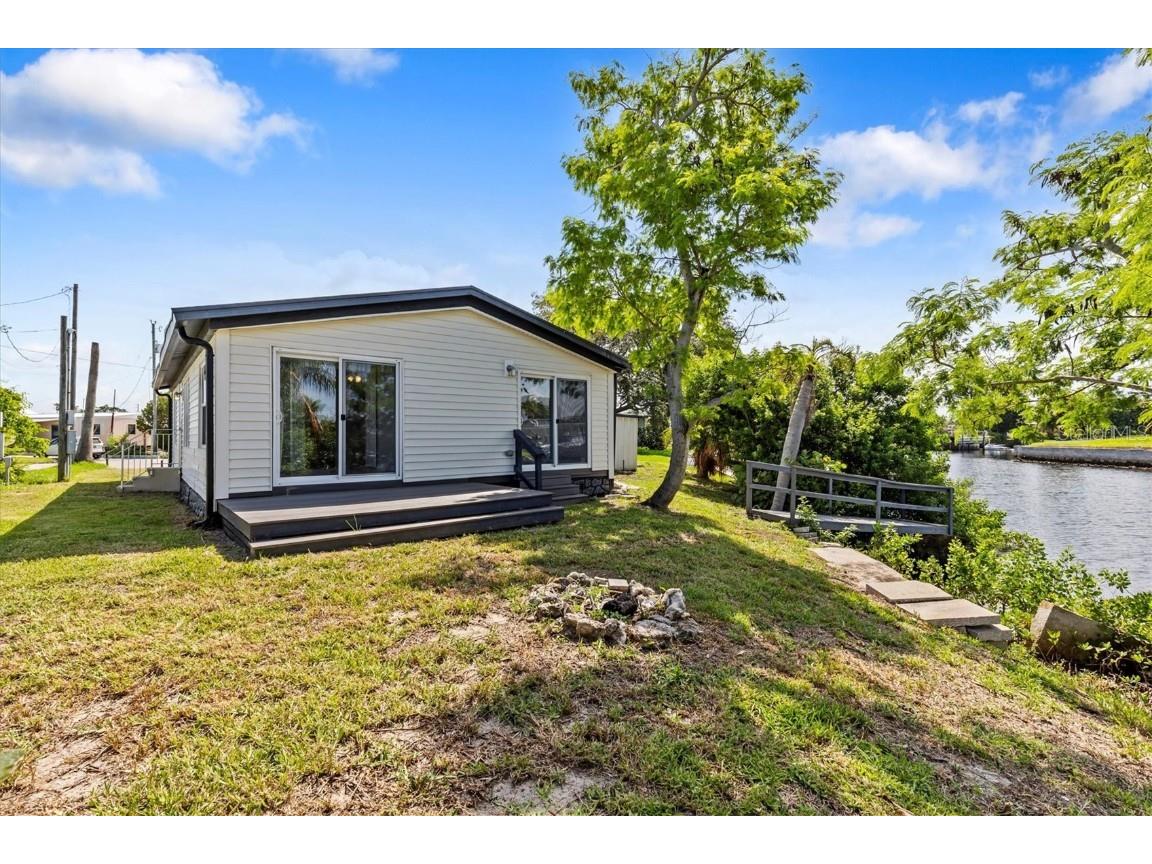 13147 Cabin Court Hudson FL 34667 - GULF TB8413507 image5