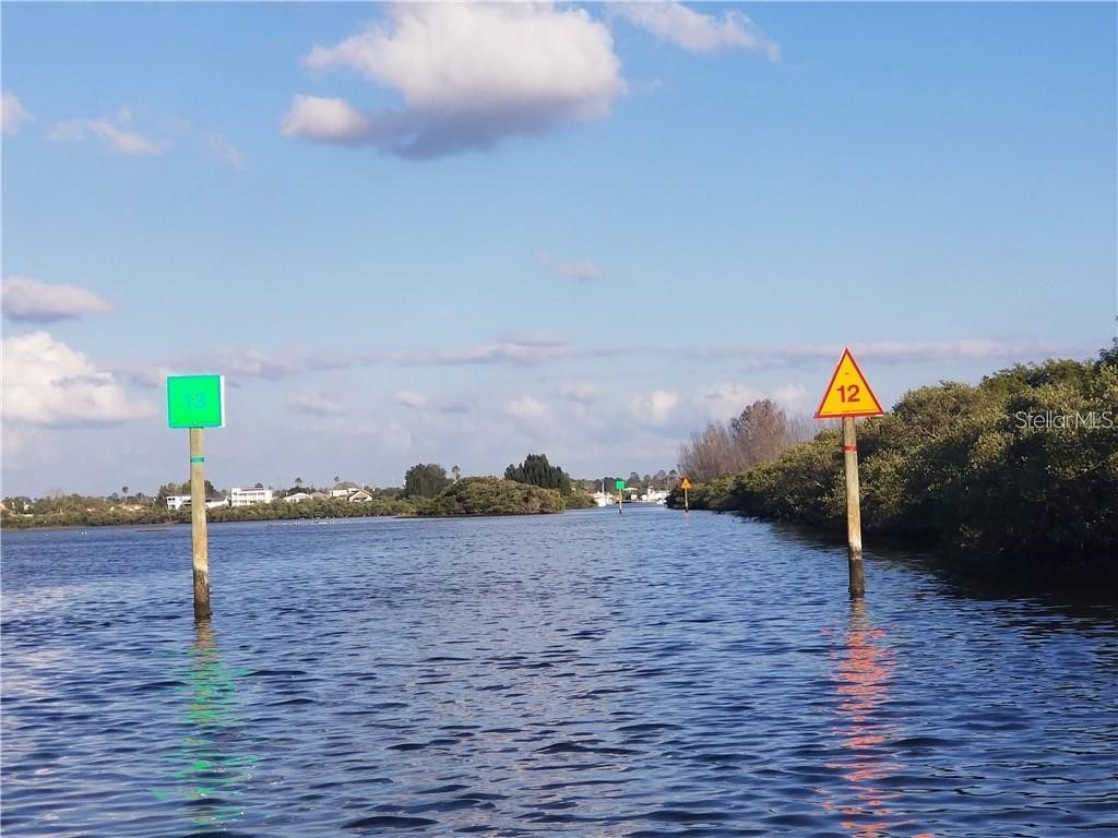 13147 Cabin Court Hudson FL 34667 - GULF TB8413507 image52