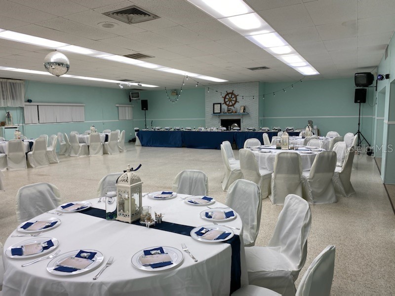 13147 Cabin Court Hudson FL 34667 - GULF TB8413507 image55