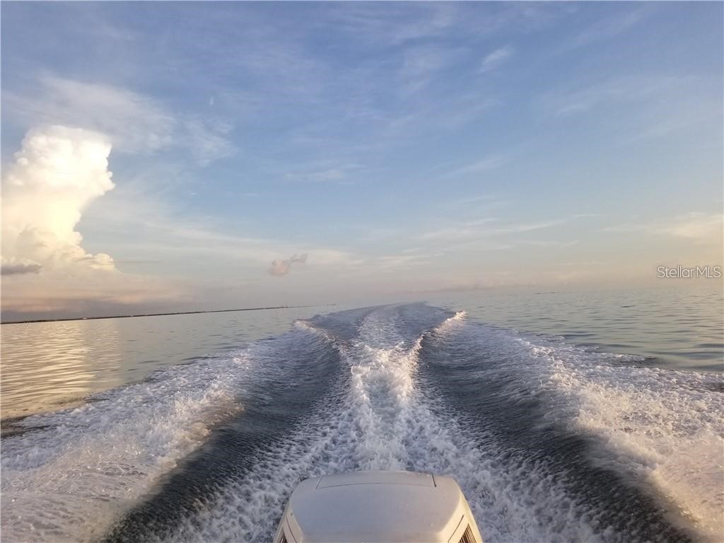 13147 Cabin Court Hudson FL 34667 - GULF TB8413507 image58