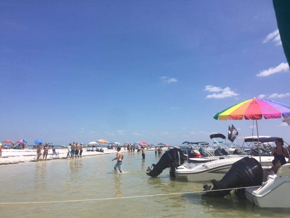 13147 Cabin Court Hudson FL 34667 - GULF TB8413507 image59