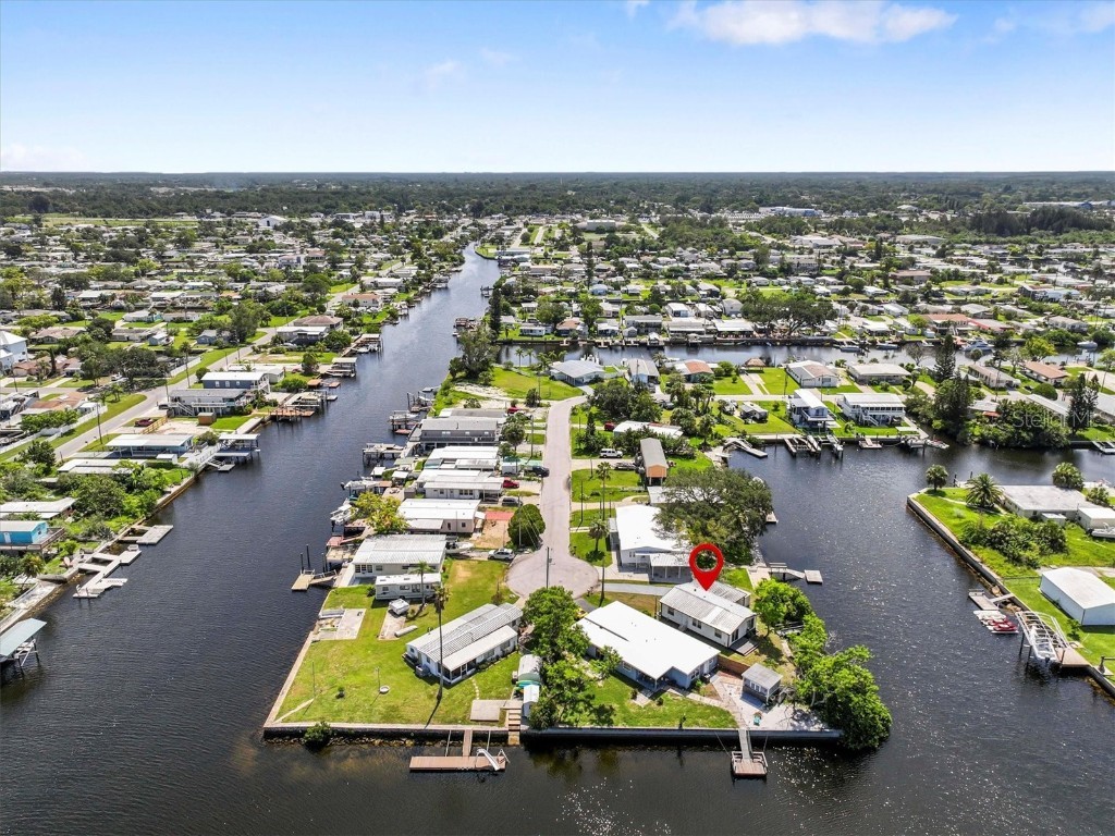 13147 Cabin Court Hudson FL 34667 - GULF TB8413507 image6