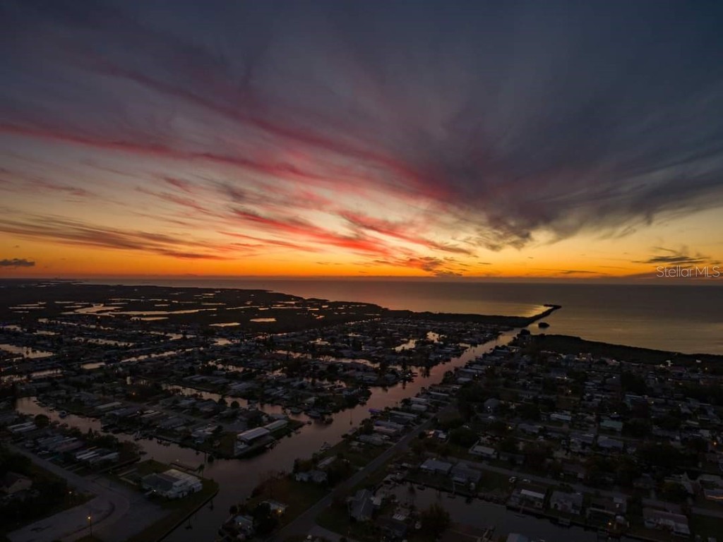 13147 Cabin Court Hudson FL 34667 - GULF TB8413507 image63