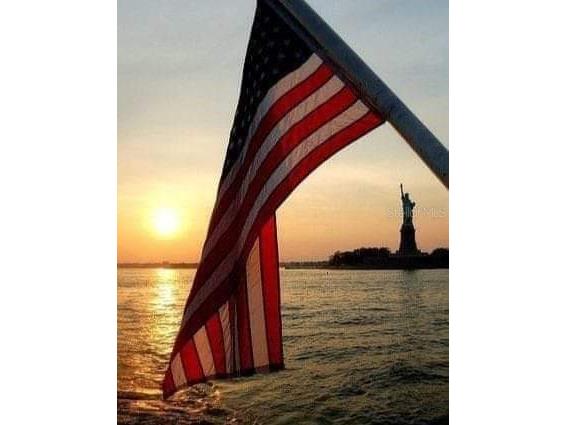 13147 Cabin Court Hudson FL 34667 - GULF TB8413507 image64