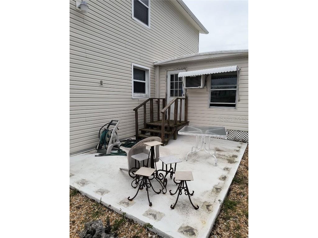 13147 Coxswain Court Hudson FL 34667 - GULF W7875981 image11