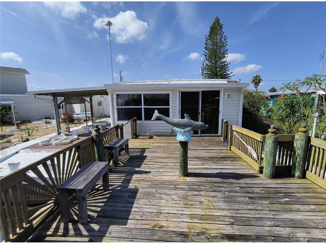 13147 Coxswain Court Hudson FL 34667 - GULF W7875981 image12