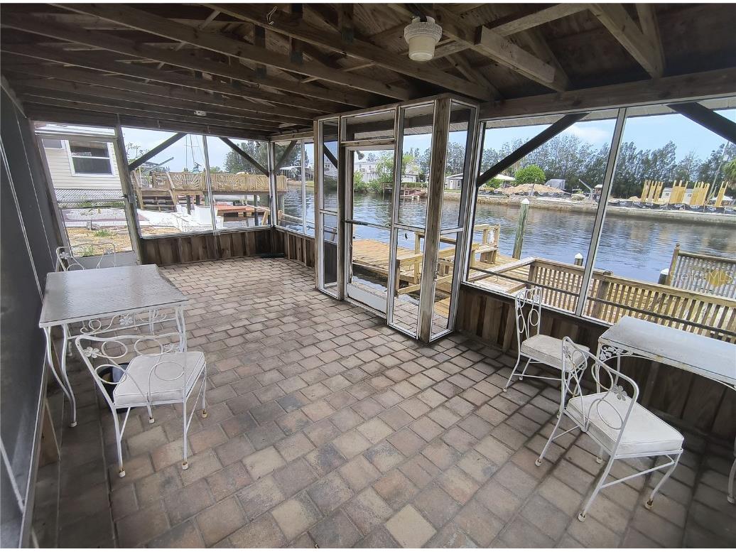 13147 Coxswain Court Hudson FL 34667 - GULF W7875981 image13