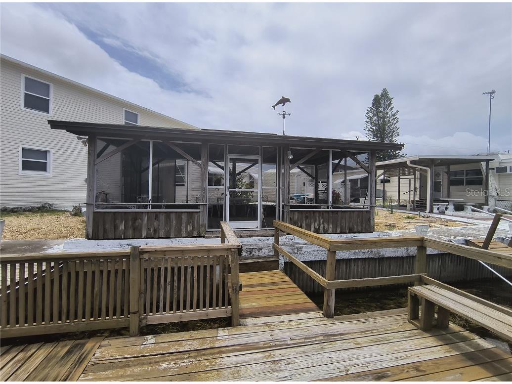 13147 Coxswain Court Hudson FL 34667 - GULF W7875981 image14