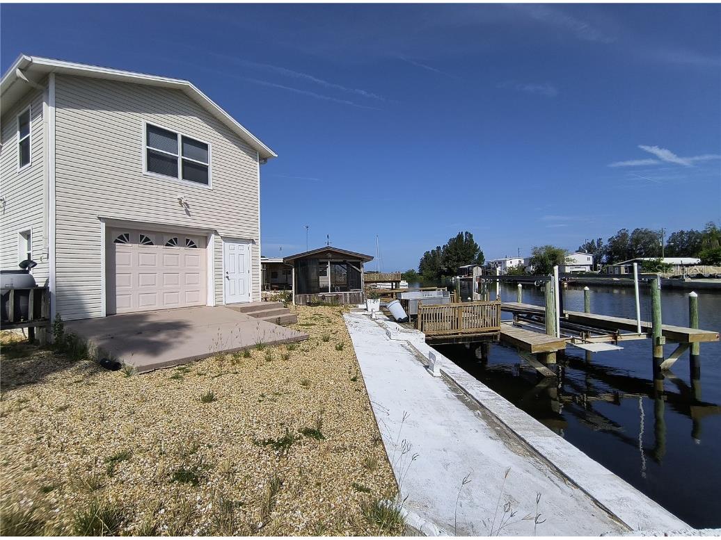 13147 Coxswain Court Hudson FL 34667 - GULF W7875981 image15