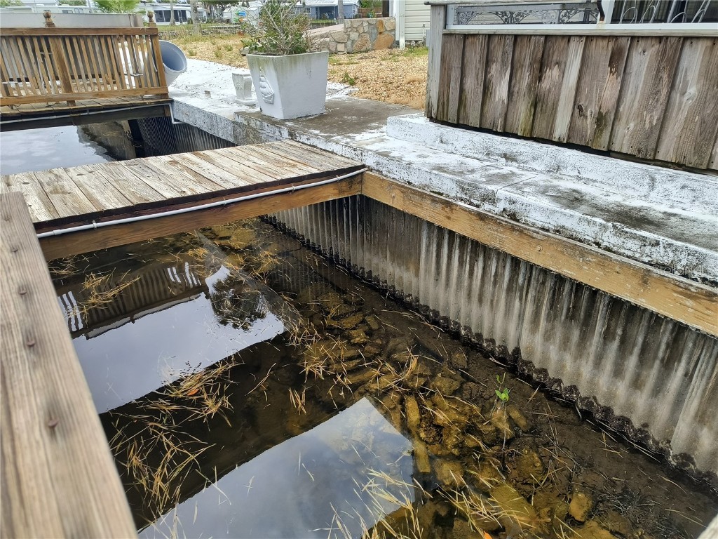 13147 Coxswain Court Hudson FL 34667 - GULF W7875981 image16