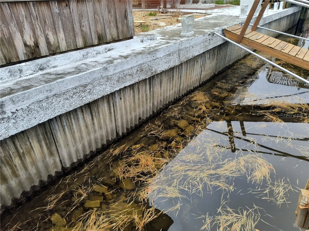 13147 Coxswain Court Hudson FL 34667 - GULF W7875981 image17