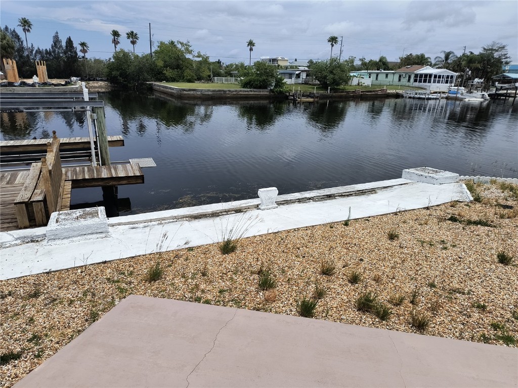 13147 Coxswain Court Hudson FL 34667 - GULF W7875981 image18