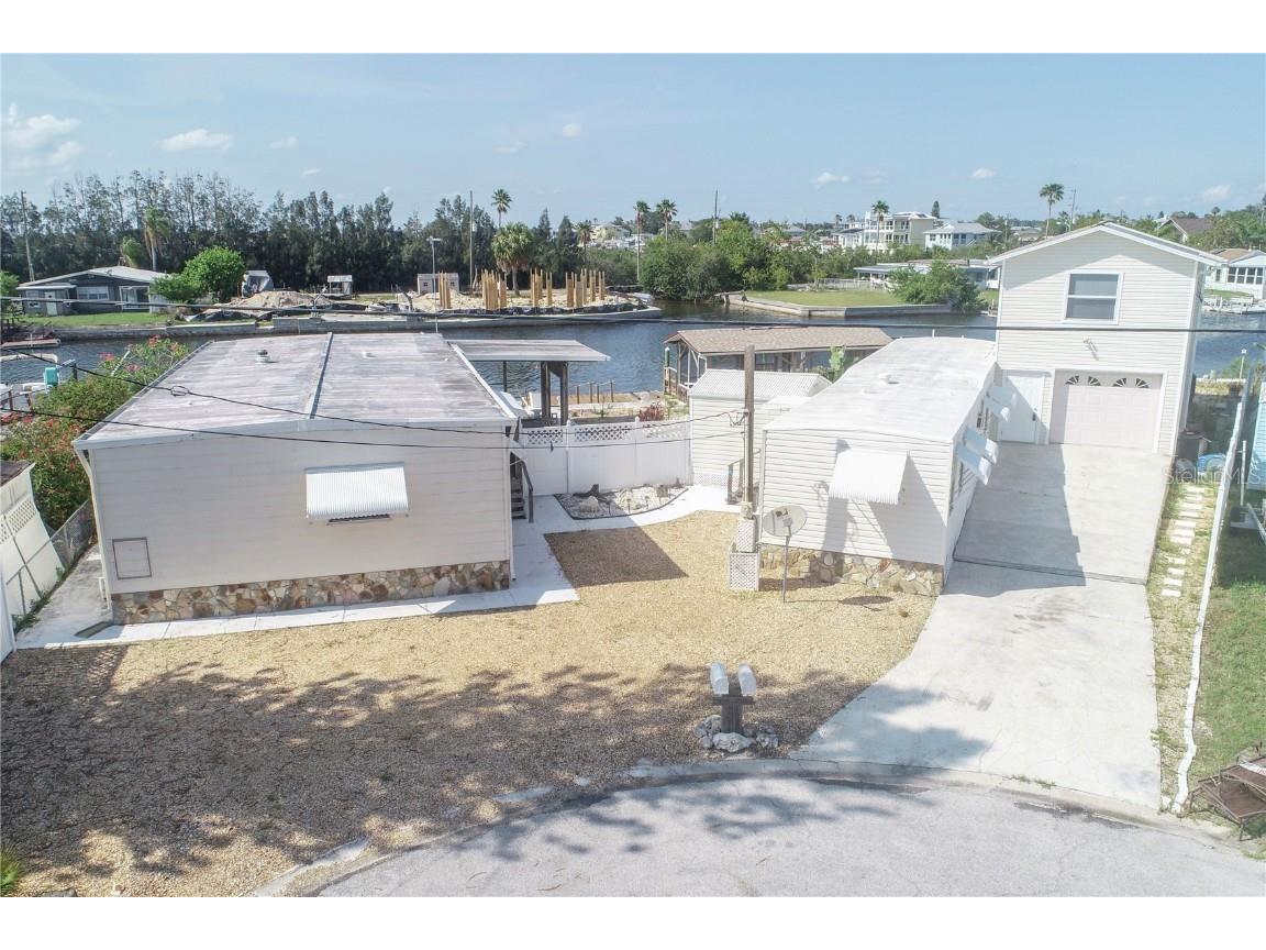 13147 Coxswain Court Hudson FL 34667 - GULF W7875981 image2