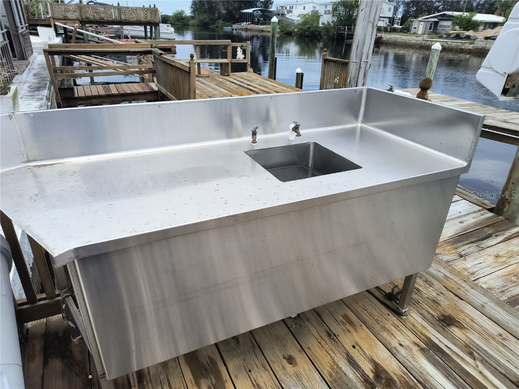 13147 Coxswain Court Hudson FL 34667 - GULF W7875981 image20