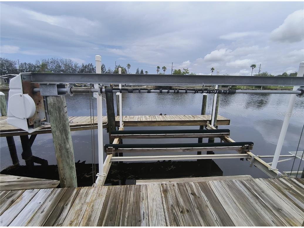 13147 Coxswain Court Hudson FL 34667 - GULF W7875981 image21