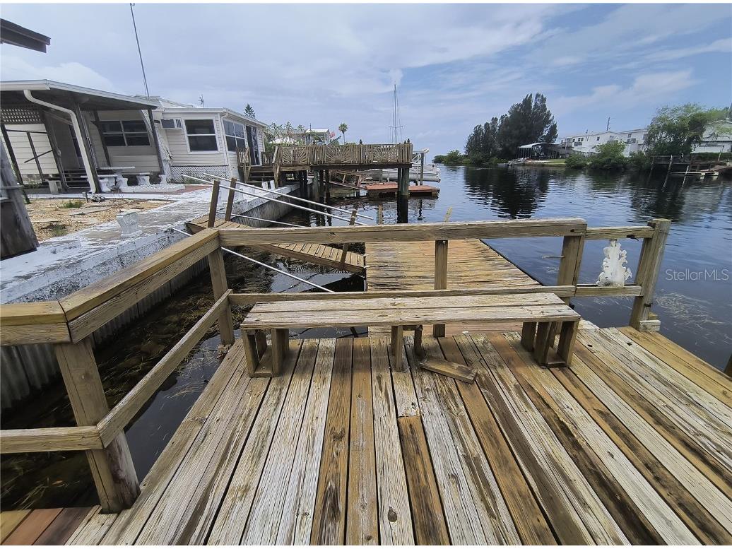 13147 Coxswain Court Hudson FL 34667 - GULF W7875981 image23