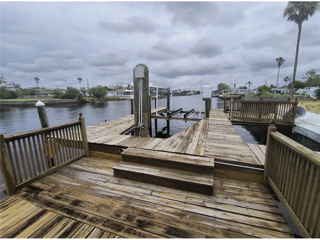 13147 Coxswain Court Hudson FL 34667 - GULF W7875981 image24