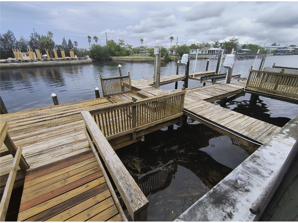 13147 Coxswain Court Hudson FL 34667 - GULF W7875981 image25