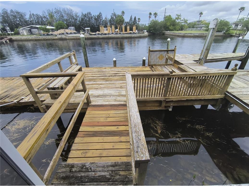 13147 Coxswain Court Hudson FL 34667 - GULF W7875981 image26