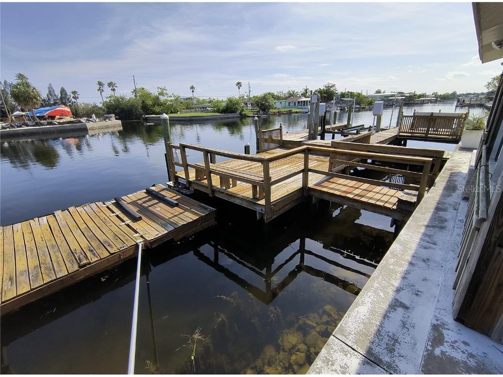 13147 Coxswain Court Hudson FL 34667 - GULF W7875981 image27