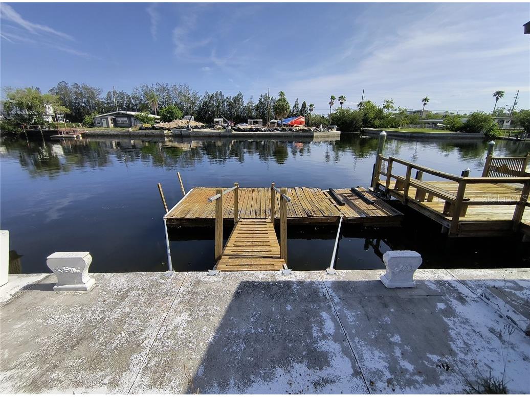 13147 Coxswain Court Hudson FL 34667 - GULF W7875981 image28