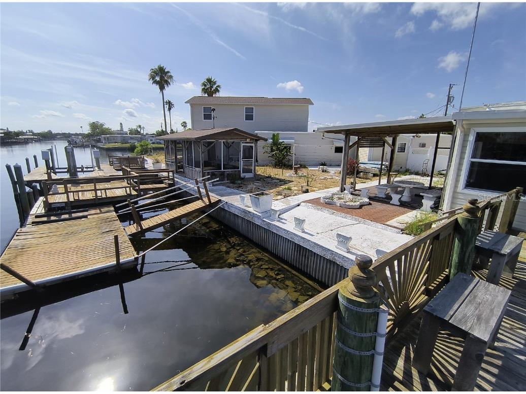 13147 Coxswain Court Hudson FL 34667 - GULF W7875981 image29